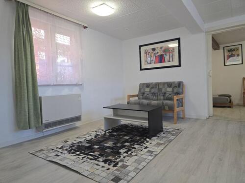 Foto - 3 Zimmer Einfamilienhaus in Rottenburg am Neckar