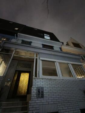 Foto - 2 Zimmer Etagenwohnung zur Miete in Bremen