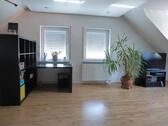Foto - 1 Zimmer Dachgeschoßwohnung zur Miete in Karlstein am Main