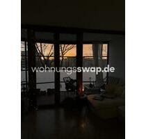 Wohnungsswap - 2 Zimmer, 70 m² - Seesener Straße, Wilmersdorf, Berlin