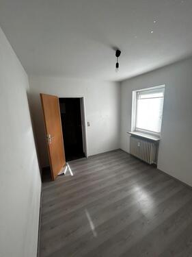 Foto - Etagenwohnung in Kempten (Allgäu) zur Miete