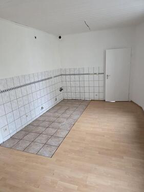 Foto - 4 Zimmer Etagenwohnung zur Miete in Bonn