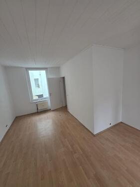 Foto - Etagenwohnung in Bonn zur Miete