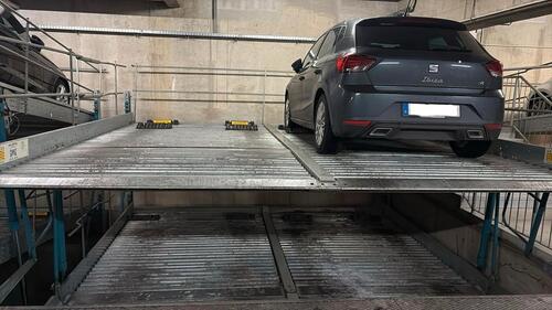 Foto - andere zur Miete in Regensburg