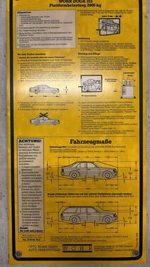 Foto - andere in Regensburg zur Miete