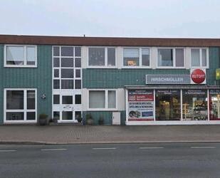 Attraktive 68 qm 3-Zimmer Wohnung in Lendringsen zu vermieten - Hemer