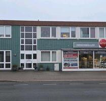 Attraktive 68 qm 3-Zimmer Wohnung in Lendringsen zu vermieten - Hemer