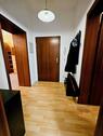 Foto - 2 Zimmer Mehrfamilienhaus, Wohnhaus zum Kaufen in Erfurt