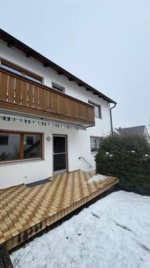 Foto - Einfamilienhaus zu vermieten - 1.900,00&nbsp;EUR Kaltmiete, ca.&nbsp; 133,00&nbsp;m&sup2;