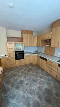 Foto - 5 Zimmer Einfamilienhaus zur Miete in Lenting