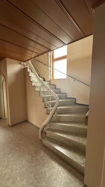 Foto - Einfamilienhaus in Lenting zur Miete