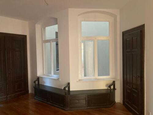 Foto - Etagenwohnung in Reichenbach im Vogtland