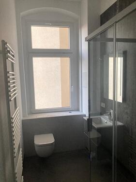 Foto - Etagenwohnung in Reichenbach im Vogtland zur Miete