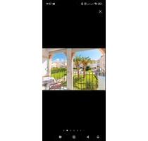 Schöne Ferienwohnung in Torrevieja am Meer - Sundern (Sauerland)