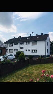 Foto - Schöne ruhige 2 Zimmer Wohnung mit Balkon nähe Linie 18 Schwadorf