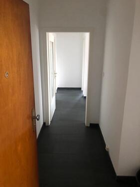 Foto - 2 Zimmer Erdgeschoßwohnung zur Miete in Bornheim