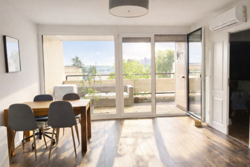 Foto - Moderne, kernsanierte Eigentumswohnung am Kaarster See