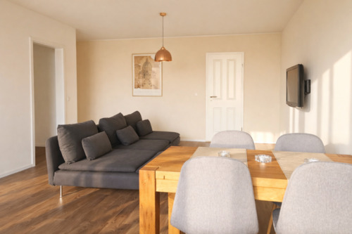 Foto - 2 Zimmer Etagenwohnung zum Kaufen in Kaarst