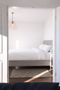 Foto - 2 Zimmer Etagenwohnung in Kaarst