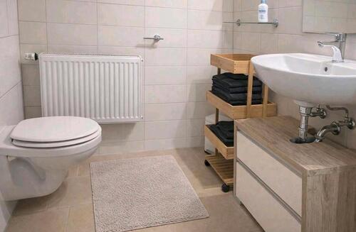 Foto - andere in Niestetal zur Miete