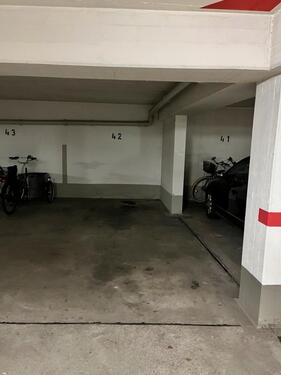 Foto - andere zur Miete in München