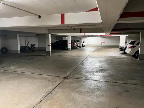 Foto - andere in München