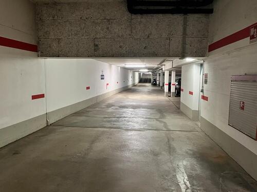 Foto - andere in München zur Miete