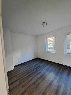 Foto - 3 Zimmer Erdgeschoßwohnung in Uhingen