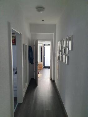 Foto - Erdgeschoßwohnung in Uhingen zur Miete