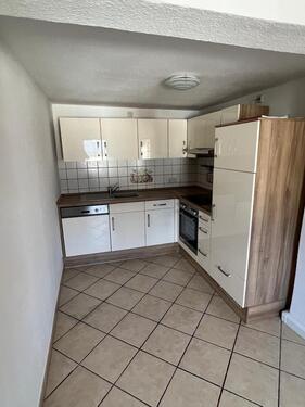 Foto - Doppelhaushälfte in Neuensalz zum Kaufen