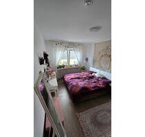 18 m² Zimmer zur Untermiete | Balkon | Stellplatz | 570 € warm - Xanten