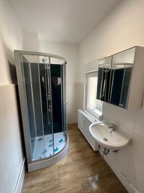 Foto - 5 Zimmer Maisonettenwohnung in Helmstedt