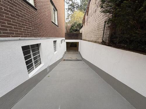 Foto - andere zur Miete in Köln