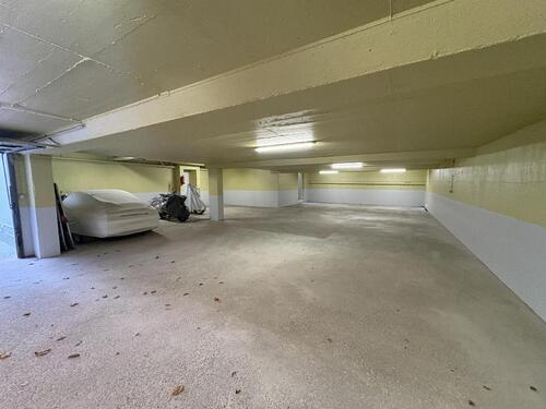 Foto - andere in Köln