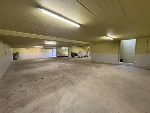 Foto - andere in Köln zur Miete