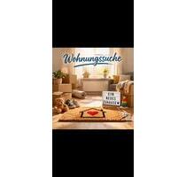 Mietwohnung - 930,00&nbsp;EUR Kaltmiete, ca.&nbsp; 93,00&nbsp;m&sup2; in Wittlich (PLZ: 54516)