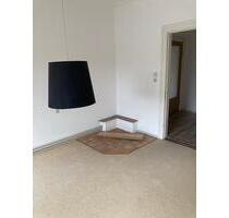 3 Zimmer Wohnung im Zentrum von Thedinghausen