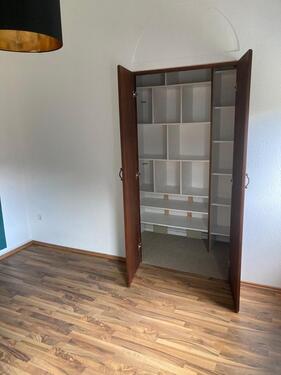 Foto - 3 Zimmer Etagenwohnung zur Miete in Thedinghausen