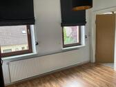 Foto - 3 Zimmer Etagenwohnung in Thedinghausen
