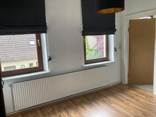 Foto - 3 Zimmer Etagenwohnung in Thedinghausen