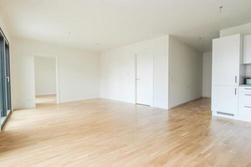 Foto - 2 Zimmer Etagenwohnung zur Miete in München