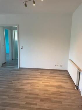 Foto - 3 Zimmer Etagenwohnung in Graben-Neudorf