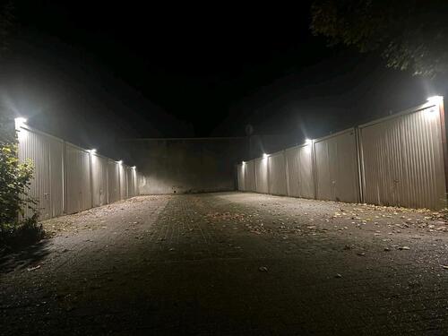 Foto - andere in Wilhelmshaven