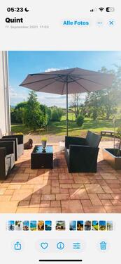 Foto - Moderne Ferienappartements Trier, Radweg, Stadtnah, Parkplatz