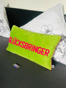 Foto - andere in Trier zur Miete