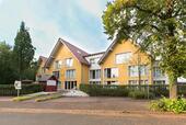 Foto - Senioren Service Wohnung in Selm Bork