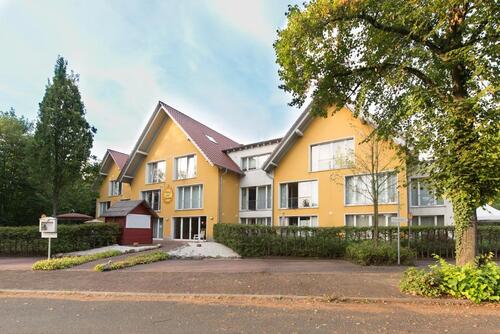 Foto - Senioren Service Wohnung in Selm Bork