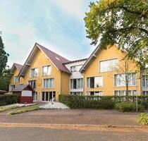 Senioren Service Wohnung in Selm Bork