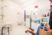 Foto - Etagenwohnung in Selm zur Miete
