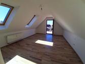 Foto - 2 Zimmer Dachgeschoßwohnung zur Miete in Barth
